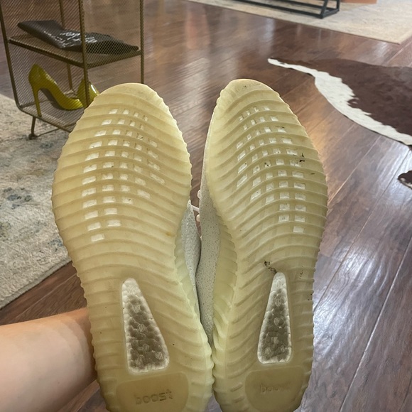 ❌ - sold 💯 YEEZY - Picture 5 of 5